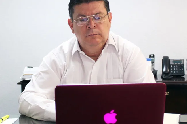 Llaman a sumar nuestro esfuerzo por el  turismo