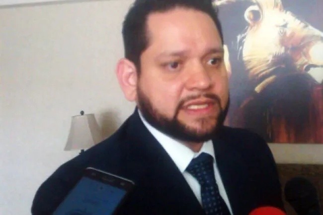 Investiga FAS denuncias