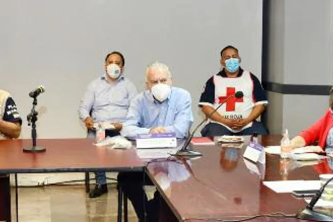 Tomarán municipios sus propias decisiones