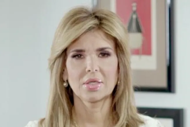 Convoca Gobernadora a pacto social