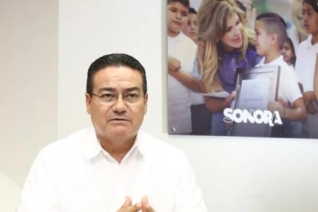 Inaugura Víctor Guerrero curso virtual sobre habilidades socioemocionales