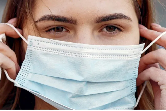 Incrementan casos positivos de Covid-19