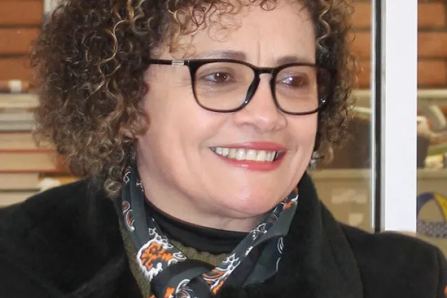 Muestran los jóvenes interés en concurso