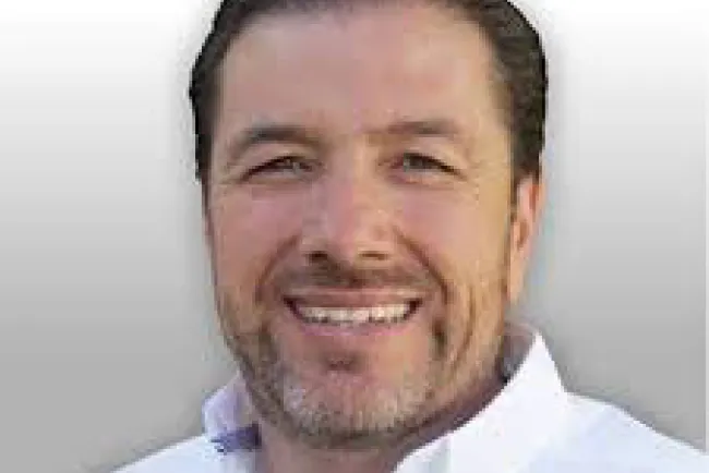 Celebrarán a los padres nogalenses