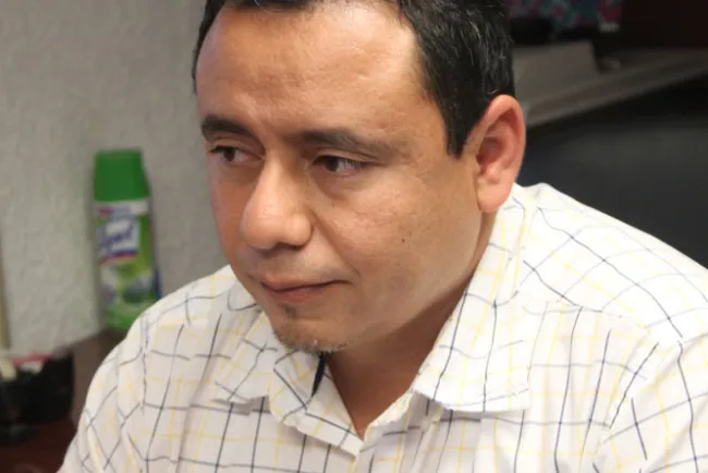 Eficientizan el servicio de agua