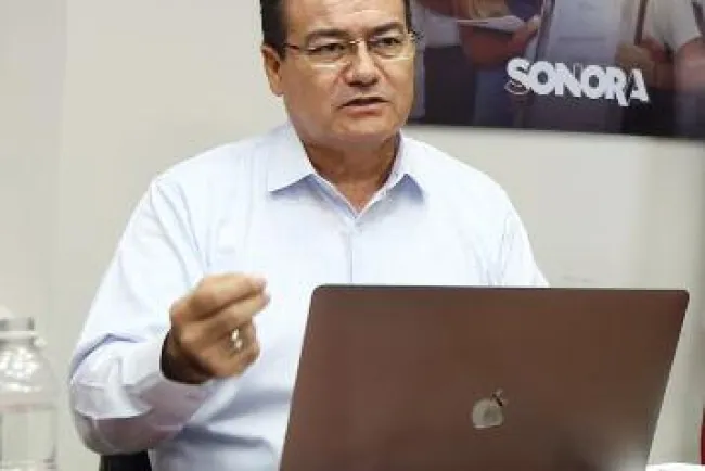 Integran Consejo Escolar Virtual