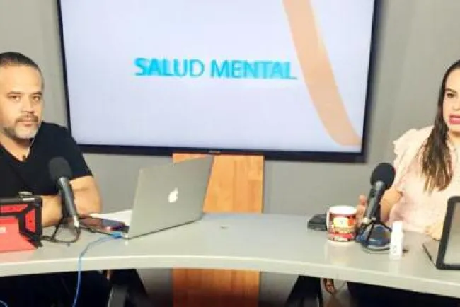 Reiteran llamado para atenderse por Covid-19