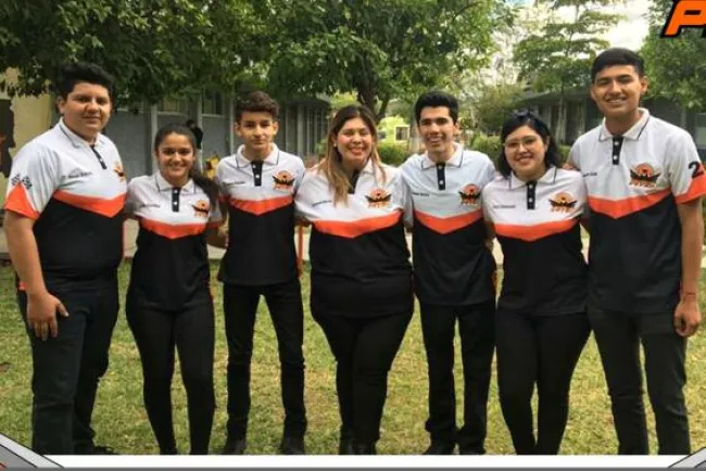 Presentará Cobach ocho escuderías