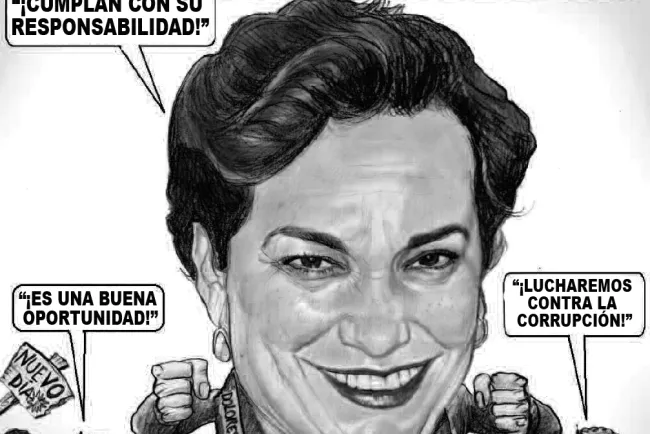 Cartón