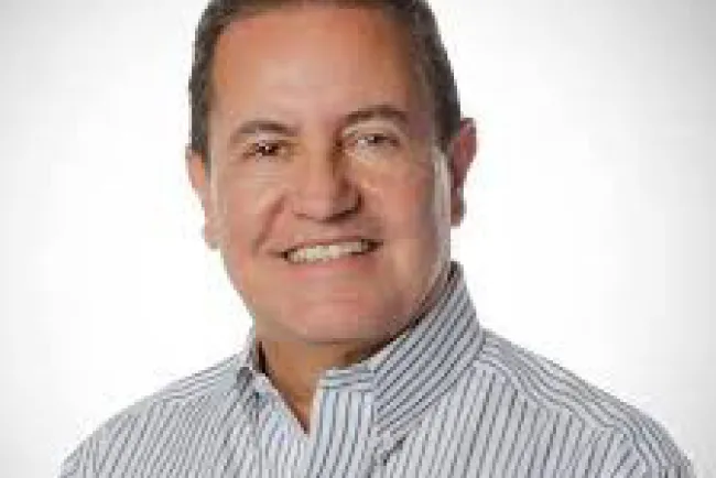 Aclara Alcalde de Agua Prieta supuesto desfalco