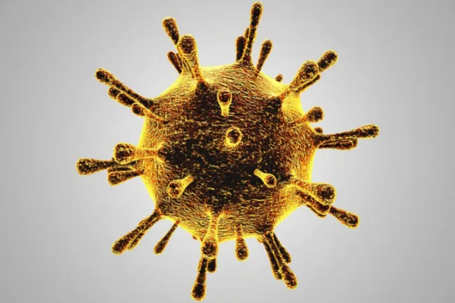 Amenaza Covid-19 con hacer más daño