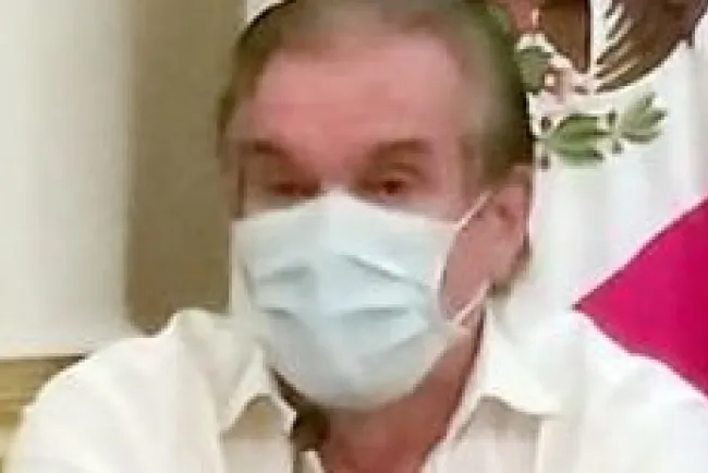 Apoya Estado a 4 mil 629 MiPymes