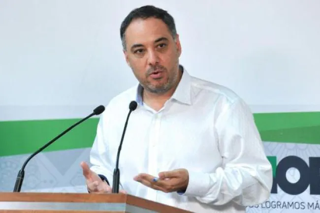 Llaman a la responsabilidad en utilización del transporte