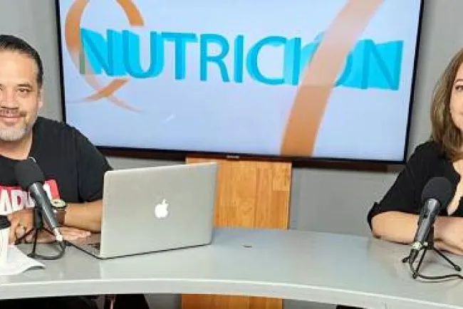 Continúa atención a niños en la pandemia