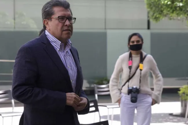 Proponen en Senado fusionar IFT, COFECE y CRE