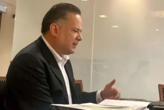 Habrá denuncias si hubo corrupción en compra de ventiladores a Bartlett; advierte UIF