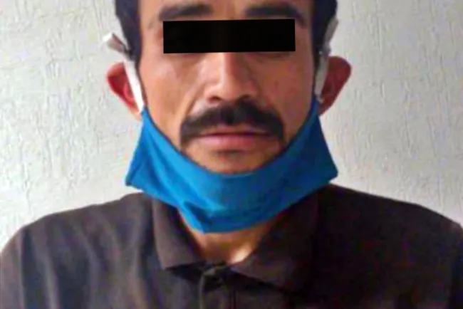 Prisión preventiva por crueldad animal