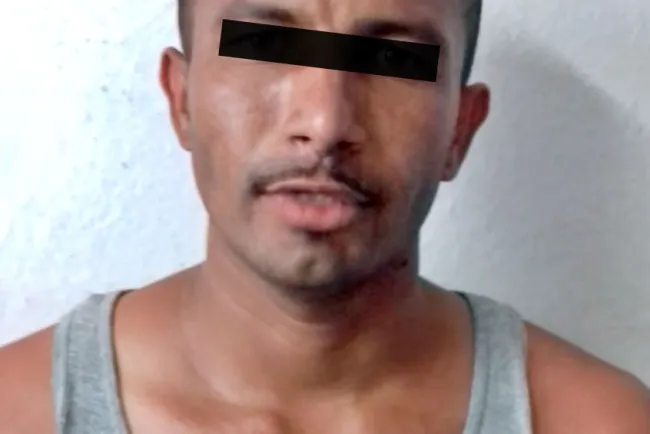 Sentencian a violador en Guaymas