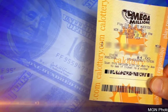 Cae premio mayor de Lotería en Arizona