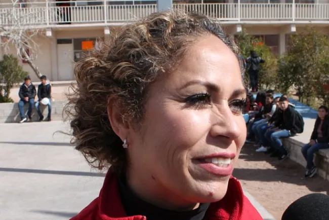 Graduarán en Cecyte de manera virtual