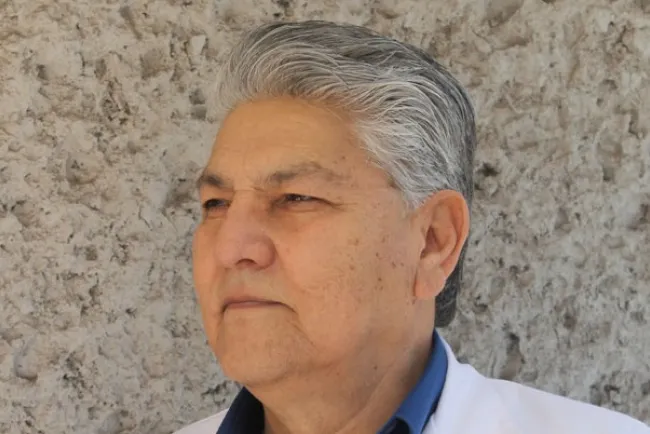 Importante seguir las medidas de prevención