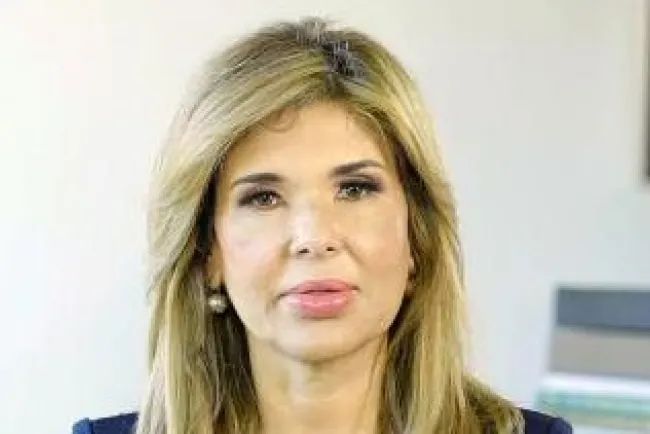 Emite Gobernadora nuevo decreto