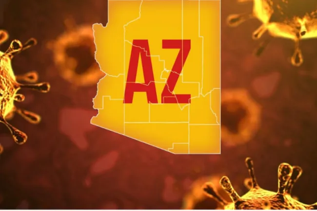 Sufre Nogales por la pandemia