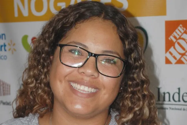 Apoyan a Banco de Alimentos