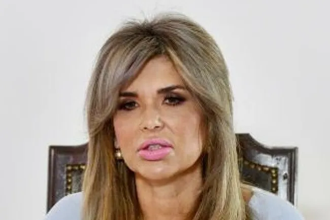 Se suman sectores al pacto