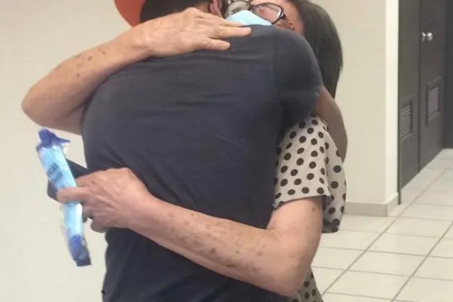 Alerta ante el incremento de extorsiones; localizan sanos y salvos a dos menores 