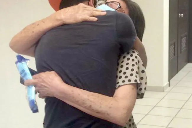 Evitan pago a familias de menores