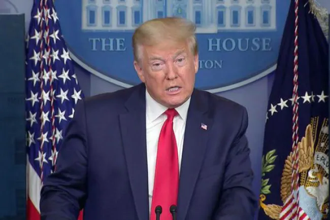 Analiza EU brote de Covid-19