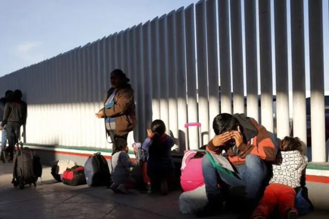 Desvía Agencia de Aduanas recursos