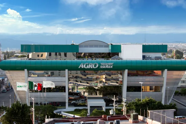 Buscan apoyar a productores