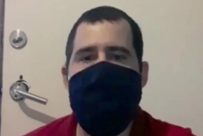 Celebran Día de la Donación de Sangre