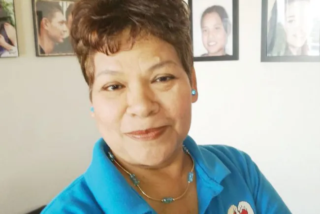 Trabajan para ayudar a estudiantes especiales