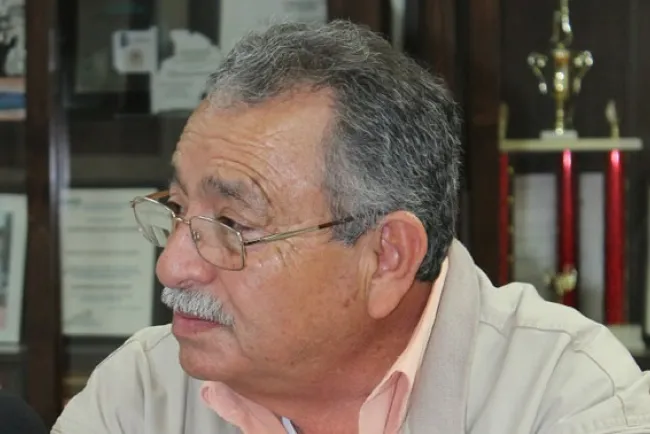 Mejora ITN su infraestructura