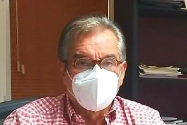 Organizan foro virtual de energía