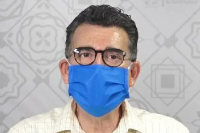 Llaman a la corresponsabilidad