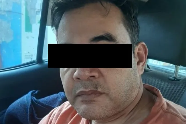 Rescatan a General de la Sedena secuestrado en Puebla