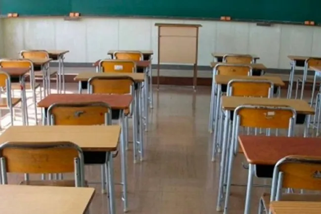 SEP cancela examen de admisión a secundaria y no evaluará tercer periodo de ciclo actual