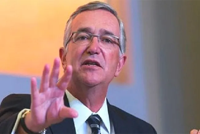 No más reglas, ‘el maldito virus’ nunca va a desaparecer: Salinas Pliego