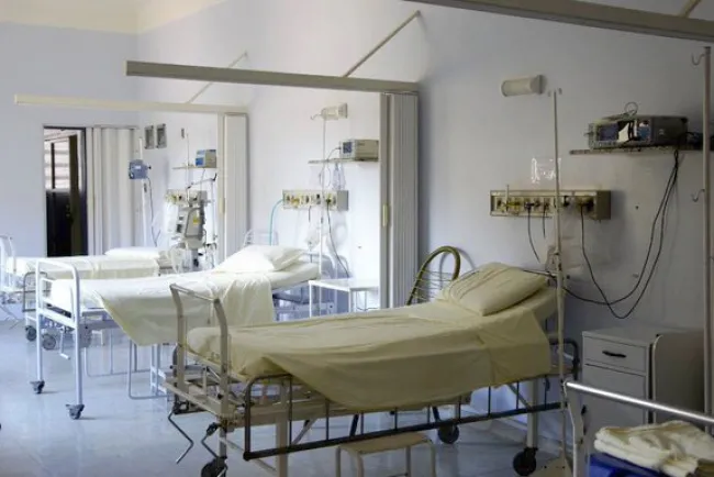 Se acerca Arizona a mil 200 muertes