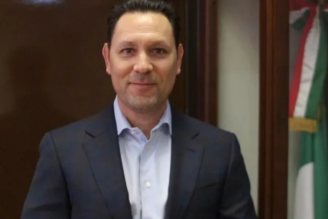 Con más de 7 mil empleos