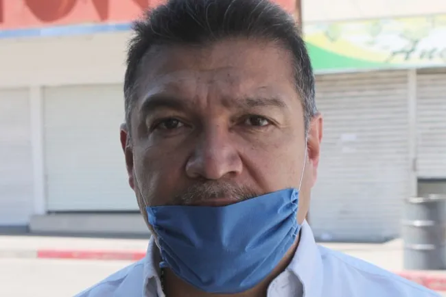 Apertura gradual y ordenada