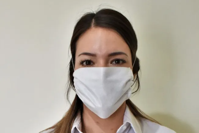 Ofrece DIF-Municipal atención por teléfono