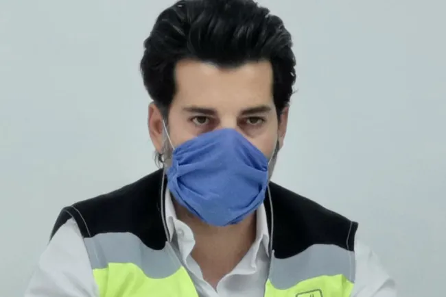 Acuerda Alcalde con la CFE