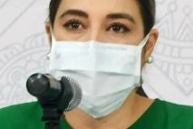 Protege DIF-Sonora a adultos