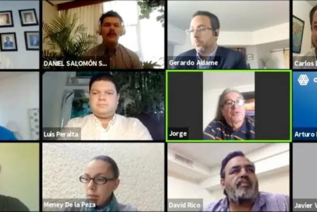 Sigue siendo Sonora atractivo para inversión