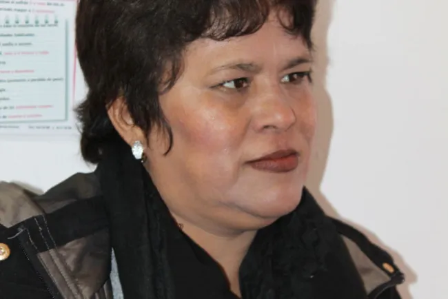 Mantiene Secretaría de Bienestar programas